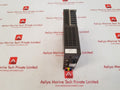 Fuji ryc401d3-vvt2 400w servo driver