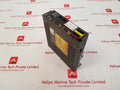 Fuji ryc401d3-vvt2 400w servo driver