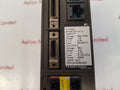 Fuji ryc401d3-vvt2 400w servo driver
