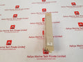 Hitachi ram-08h  memory cassette speicherkassette 