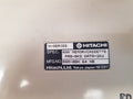 Hitachi ram-08h  memory cassette speicherkassette 