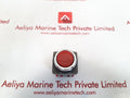 Idec abn 41-10650 push button