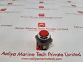 Idec abn 41-10650 push button