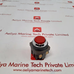 Idec abn 41-10650 push button