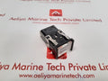Idec mcm23d-poo button switch