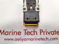 Idec mcm23d-poo button switch