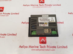 Delta dop-as35thtd touch screen panel 