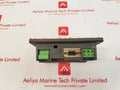 Delta dop-as35thtd touch screen panel 