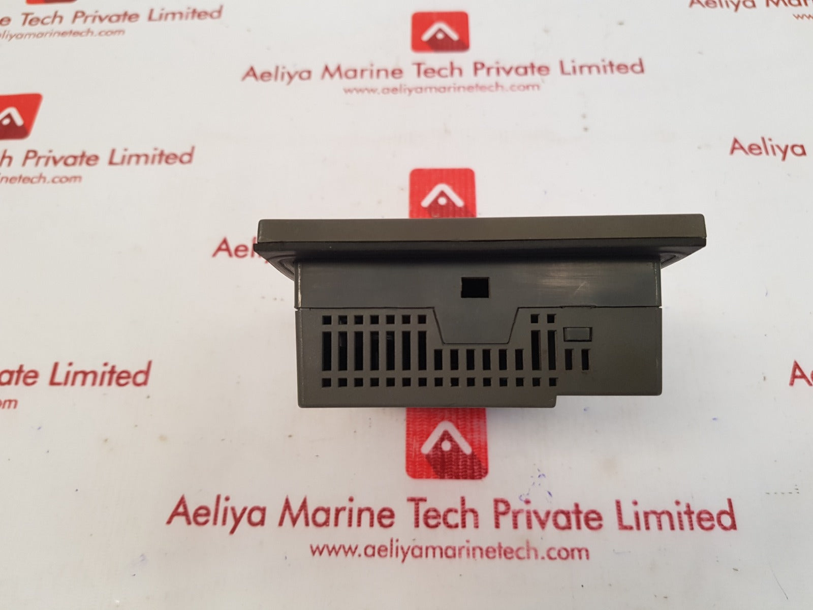 Delta dop-as35thtd touch screen panel 