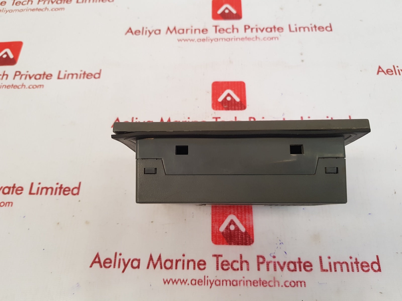 Delta dop-as35thtd touch screen panel 