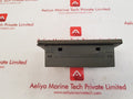 Delta dop-as35thtd touch screen panel 