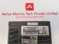 Delta dop-as35thtd touch screen panel 