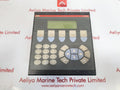 Abb cp503 display panel 1sbp260172r1001_a