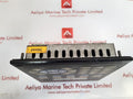 Abb cp503 display panel 1sbp260172r1001_a