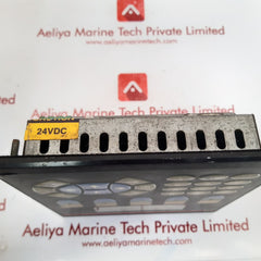 Abb cp503 display panel 1sbp260172r1001_a