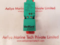 Pepperl+fuchs nj15+u1+w proximity switch 36683s