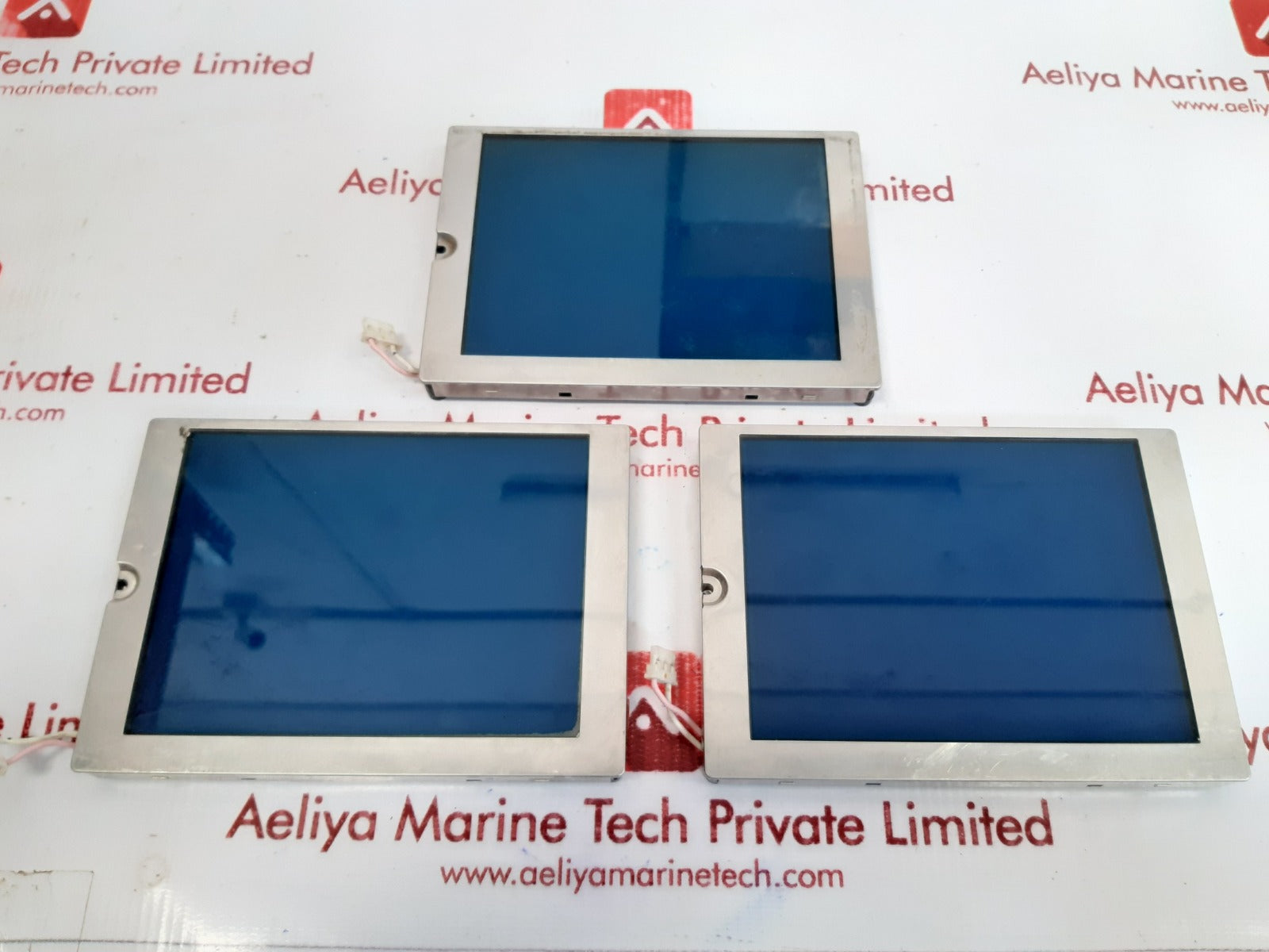 Kg057qv1ca-g04-64-21-7 lcd screen display 