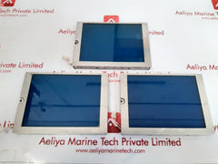 Kg057qv1ca-g04-64-21-7 lcd screen display 