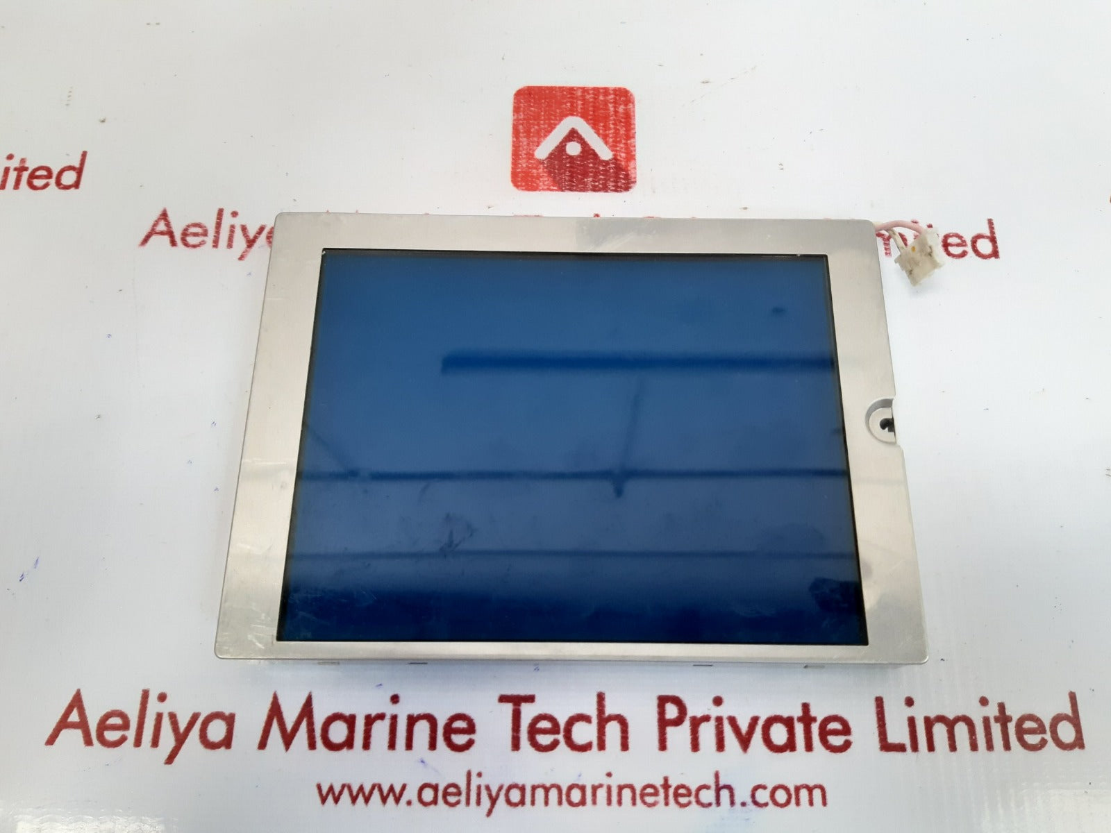 Kg057qv1ca-g04-64-21-7 lcd screen display 