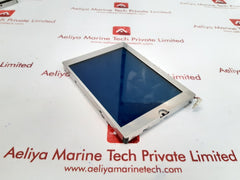 Kg057qv1ca-g04-64-21-7 lcd screen display 