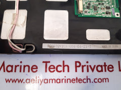 Kg057qv1ca-g04-64-21-7 lcd screen display 