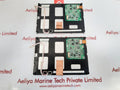 kg057qv1ca-g03-7y-10-22 lcd display panel 