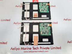 kg057qv1ca-g03-7y-10-22 lcd display panel 