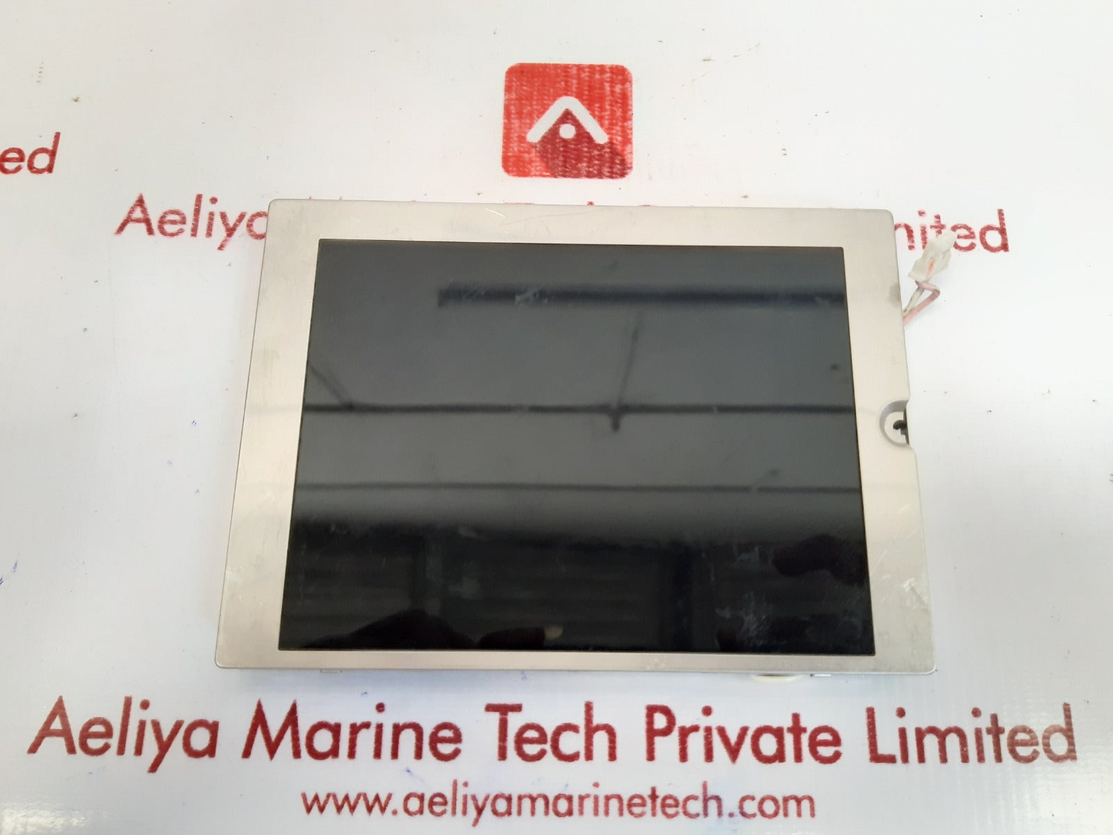 kg057qv1ca-g03-7y-10-22 lcd display panel 