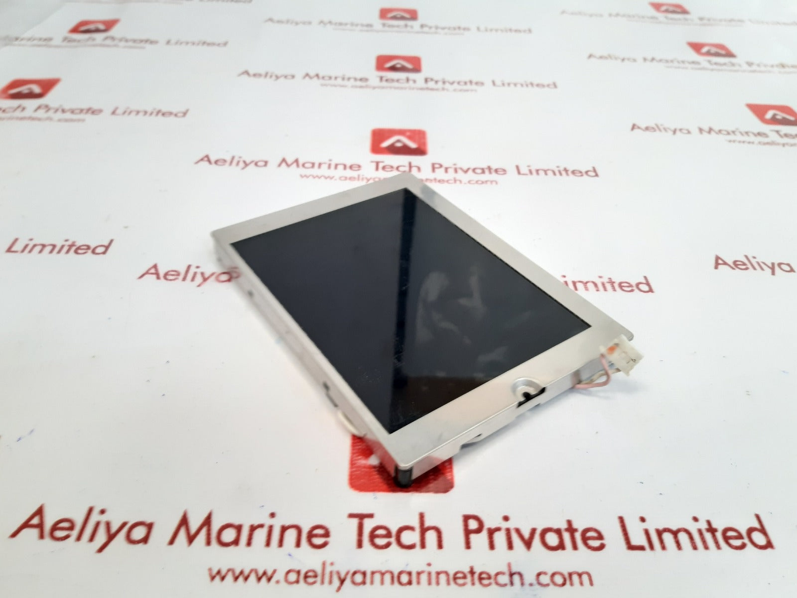 kg057qv1ca-g03-7y-10-22 lcd display panel 