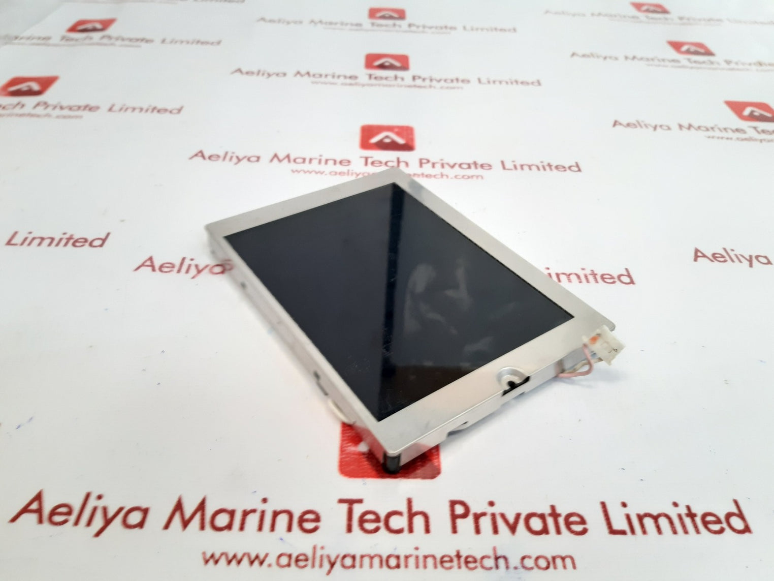 kg057qv1ca-g03-7y-10-22 lcd display panel 