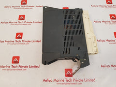 Schneider electric atv32hu40n4 altivar variable speed drive 