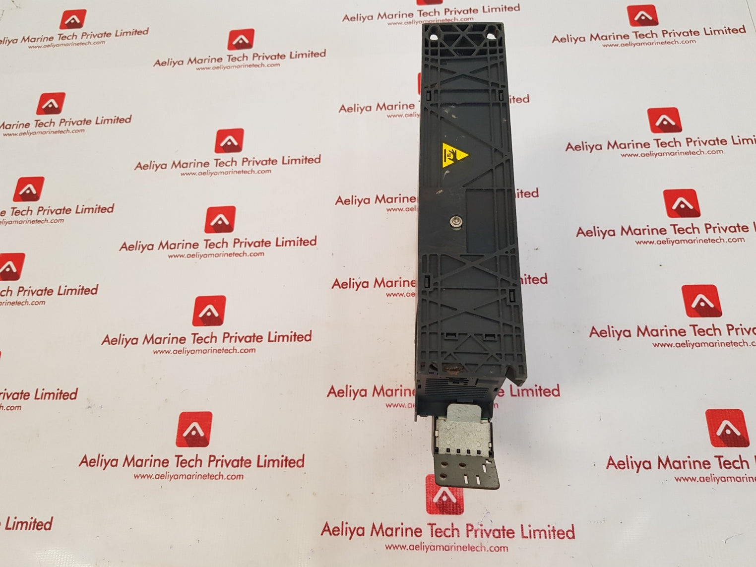 Schneider electric atv32hu40n4 altivar variable speed drive 