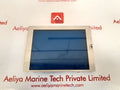 Kg057qv1ca-g04-83-17-22 lcd display panel