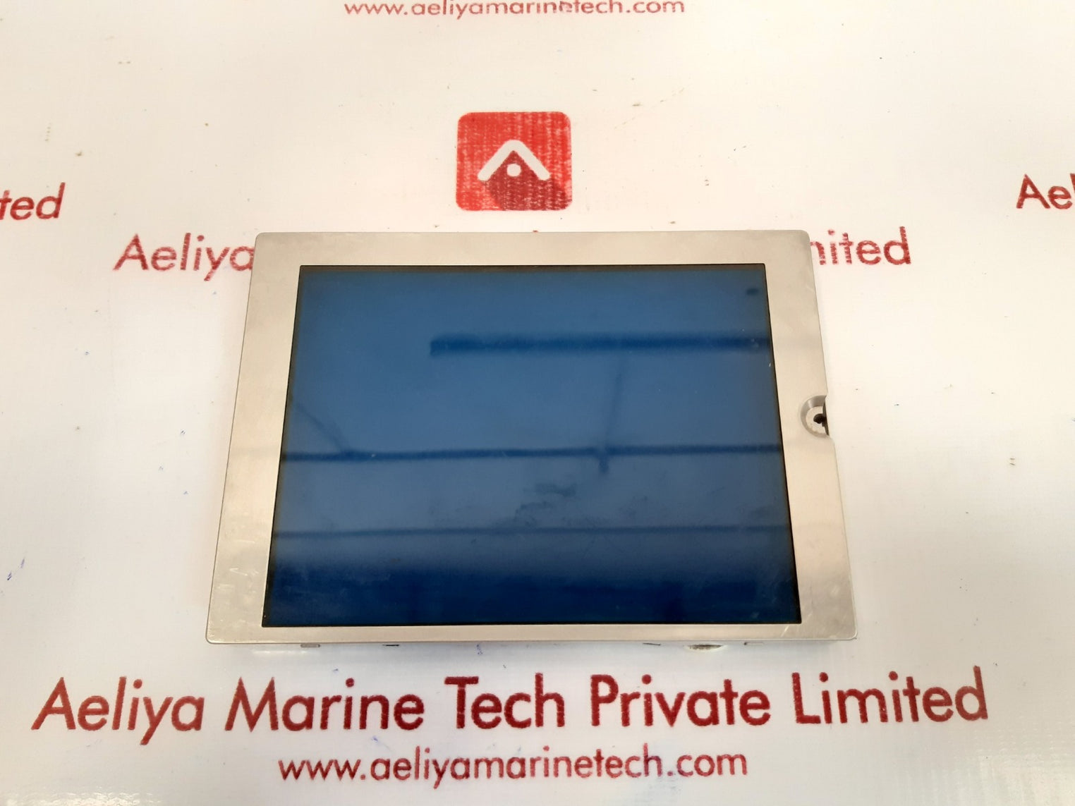 Kg057qv1ca-g04-83-17-22 lcd display panel