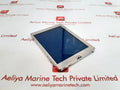 Kg057qv1ca-g04-83-17-22 lcd display panel