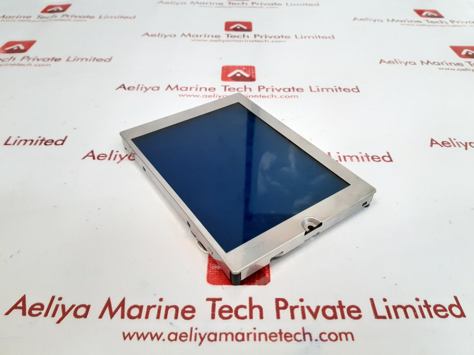 Kg057qv1ca-g04-83-17-22 lcd display panel