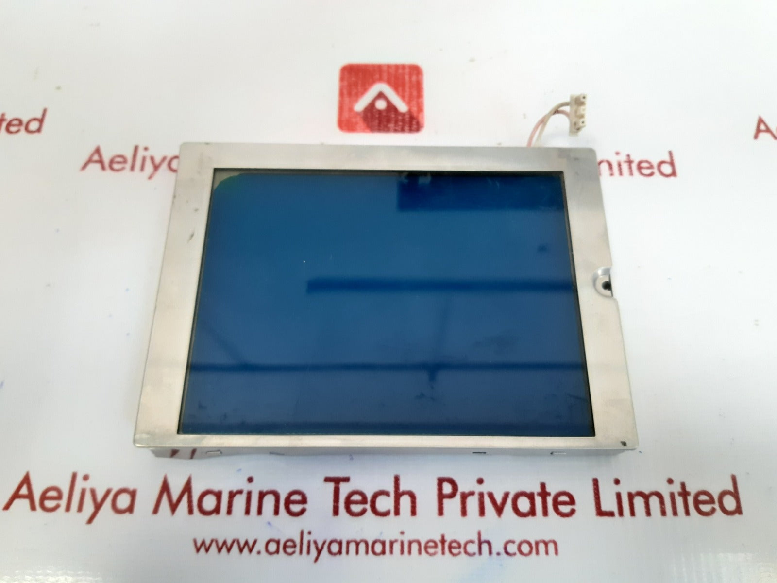 Kg057qv1ca-g04-85-05-31 lcd screen panel