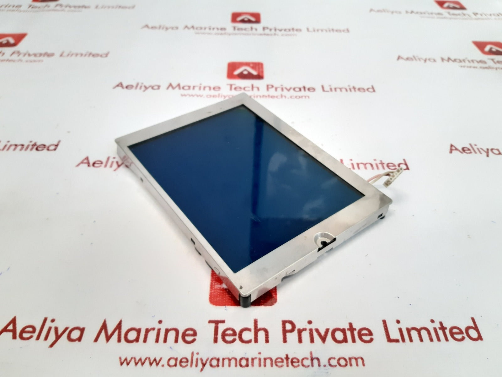 Kg057qv1ca-g04-85-05-31 lcd screen panel