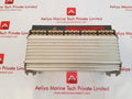 Klockner moeller ps3-ac programmable controller 