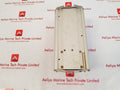 Klockner moeller ps3-ac programmable controller 