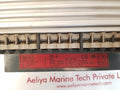 Klockner moeller ps3-ac programmable controller 