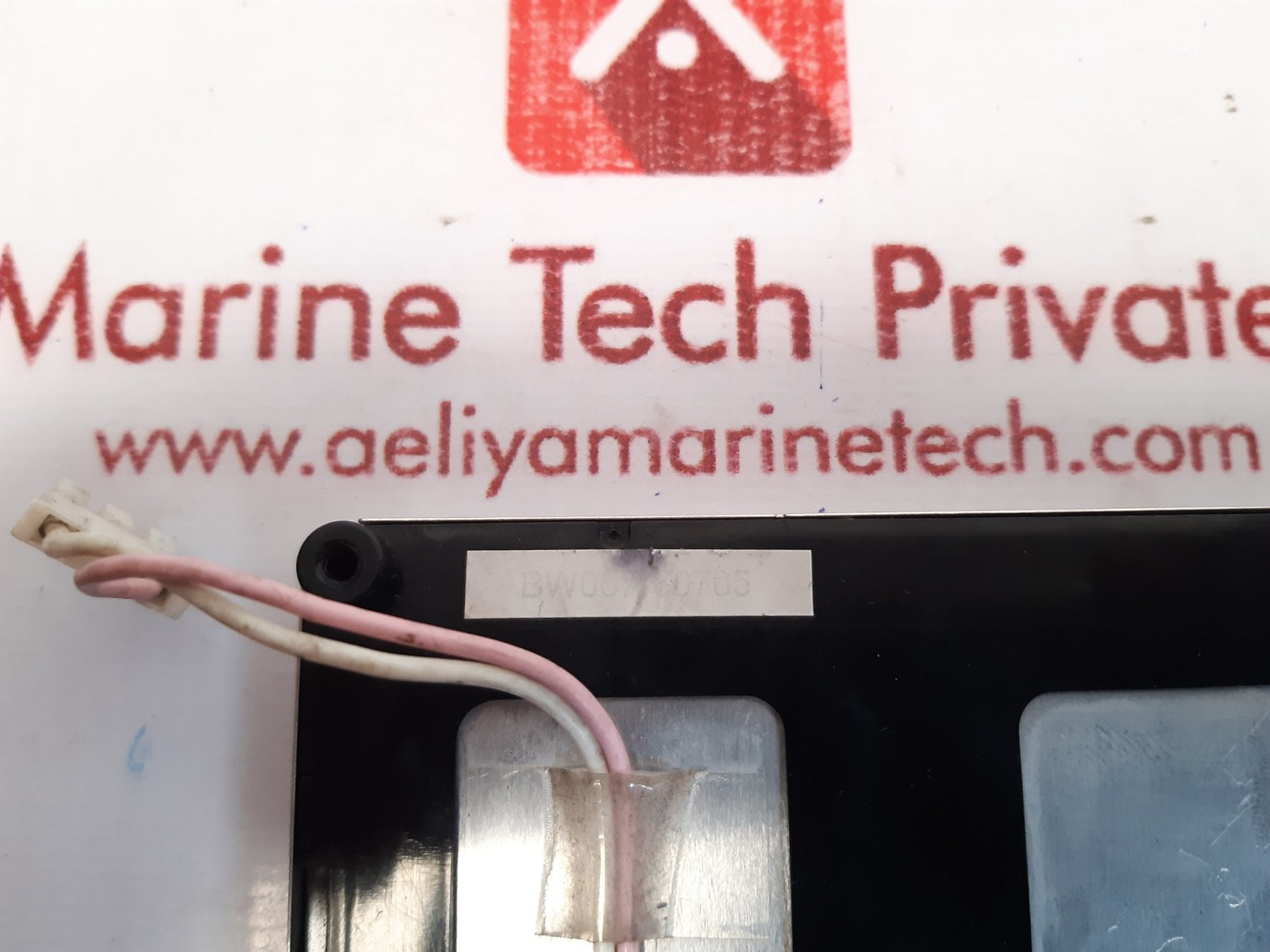 Kg057qv1ca-g04-85-05-31 lcd screen panel