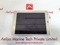 Kcg057qv1db-g66-82-08-3 lcd screen panel