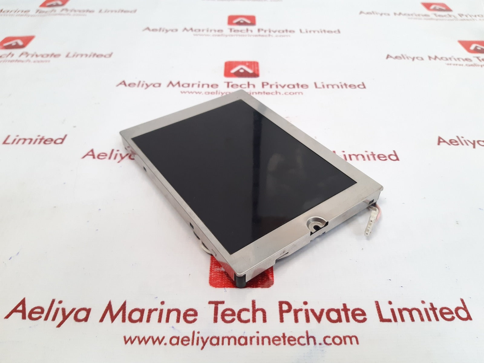 Kcg057qv1db-g66-82-08-3 lcd screen panel