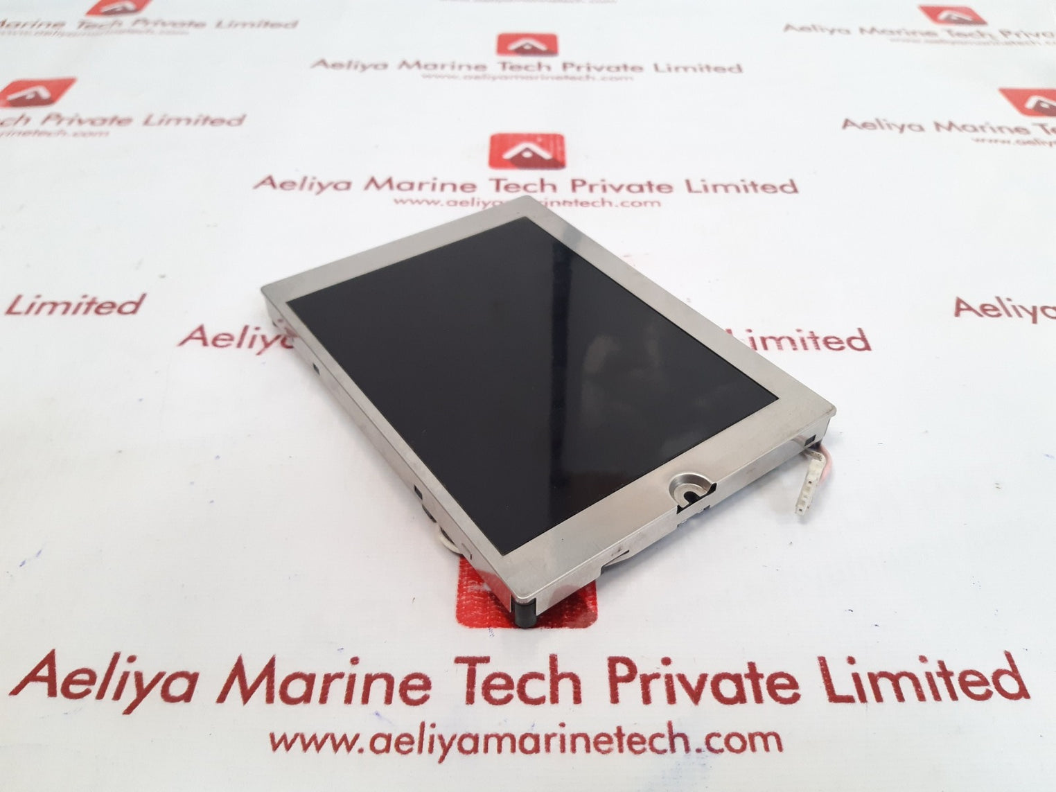 Kcg057qv1db-g66-82-08-3 lcd screen panel