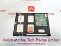 Kcg057qv1db-g66-82-08-3 lcd screen panel