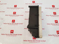 Caterpillar 155-3832 voltage regulator