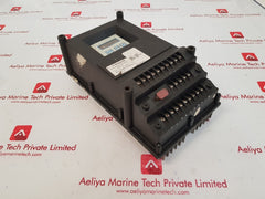 Caterpillar 155-3832 voltage regulator