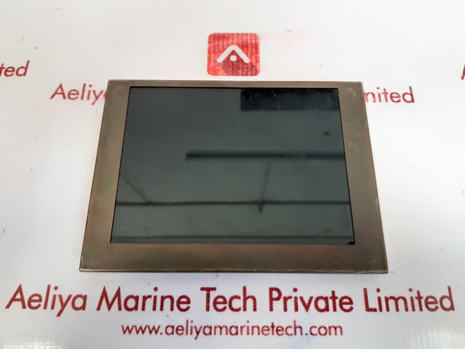 Ks3224astt-fw-x20-32-21 lcd screen display