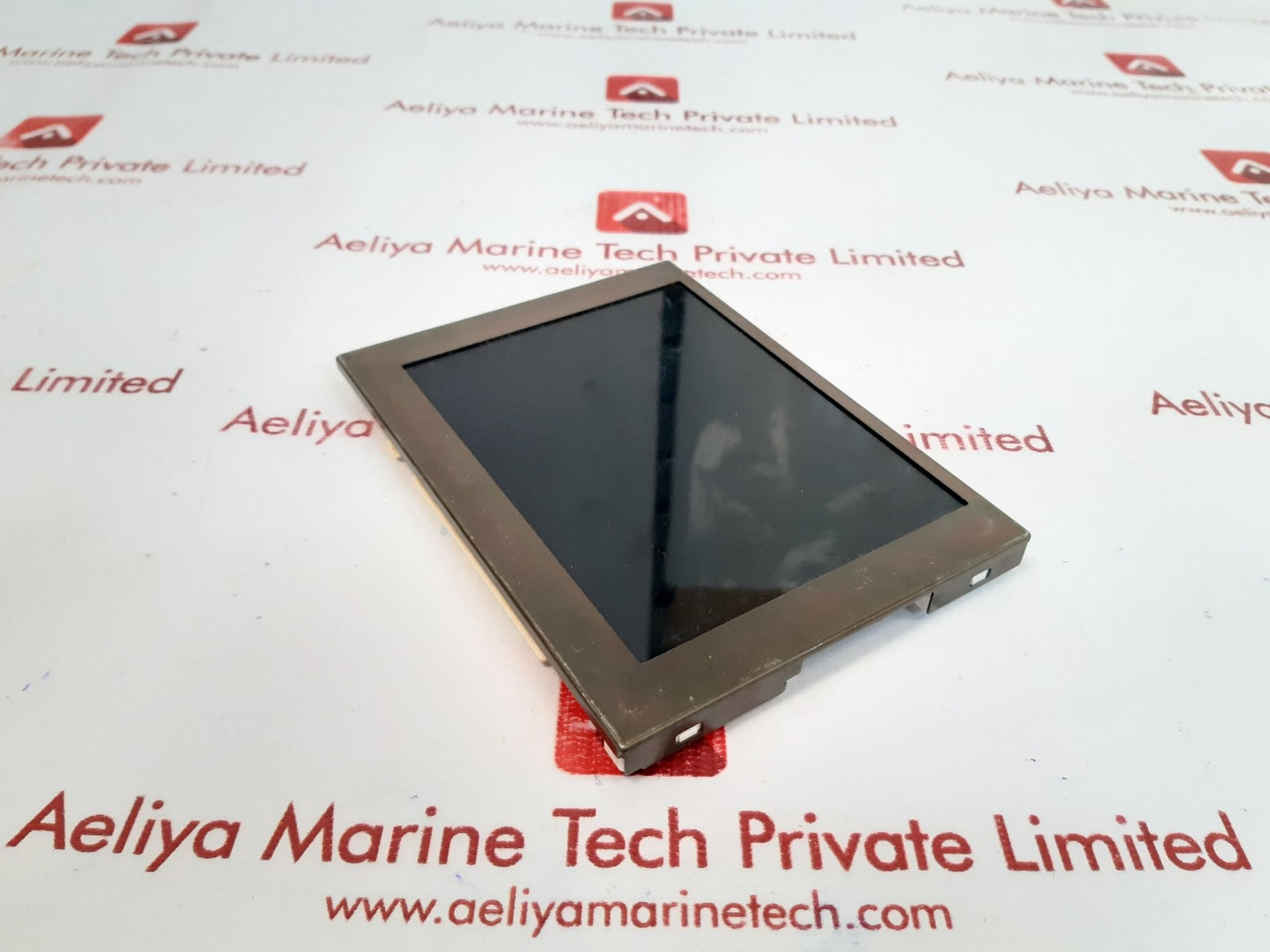 Ks3224astt-fw-x20-32-21 lcd screen display